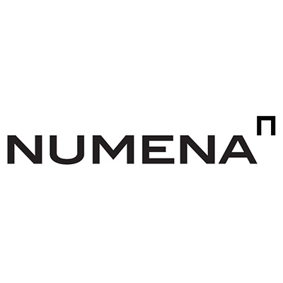 Numena Logo