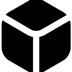 Finance Solution GmbH Logo